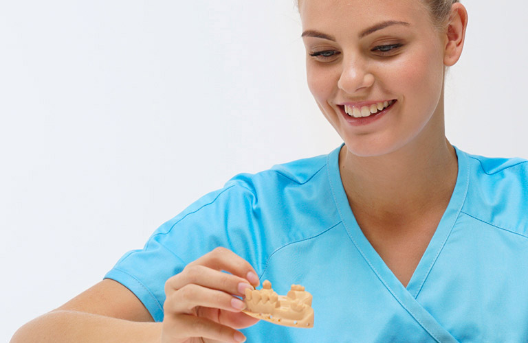 Tutorial Videos For Cad Cam Products Planmeca